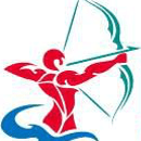 RSC tir à l'arc Champigny sur Marne