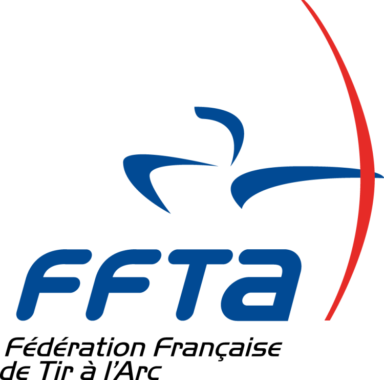 Fédération Française de Tir à l'Arc