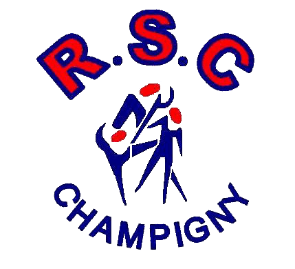 Red Star Club Champigny sur Marne